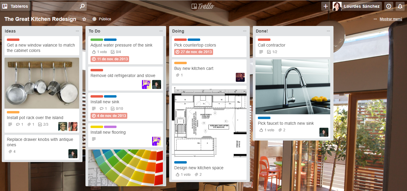 Guia_Trello_Imágenes_Design