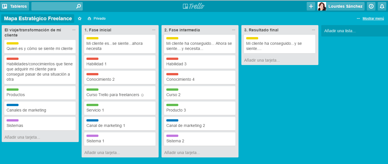 Guia_Trello_Mapa-estratégico