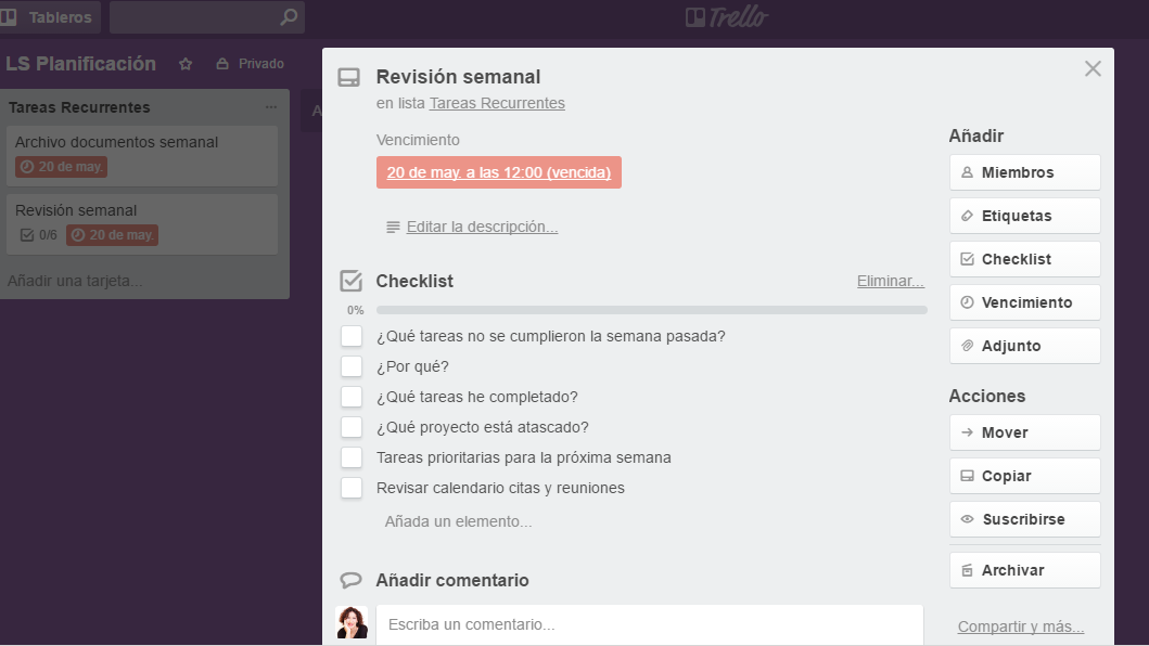 Guia_Trello_planificación