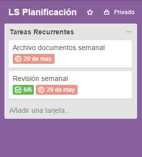  Guia_Trello_planificación