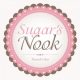 Sugars Nook
