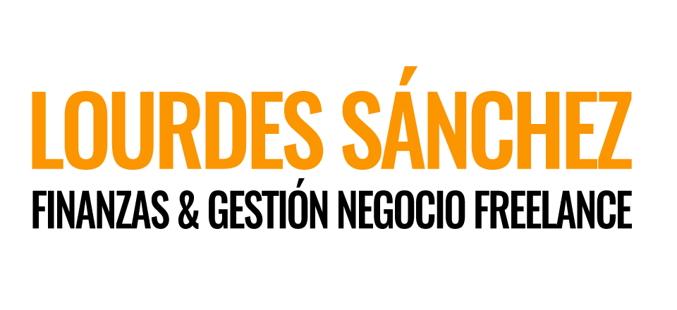 Lourdes Sanchez
